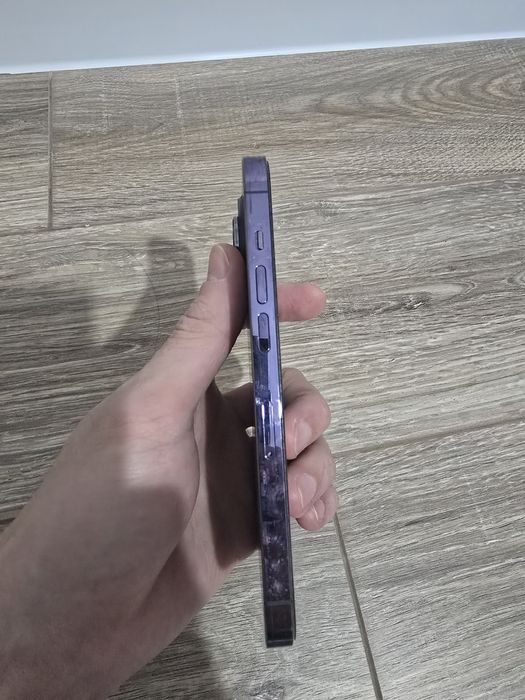 Iphone 14 pro/ Айфон 14про