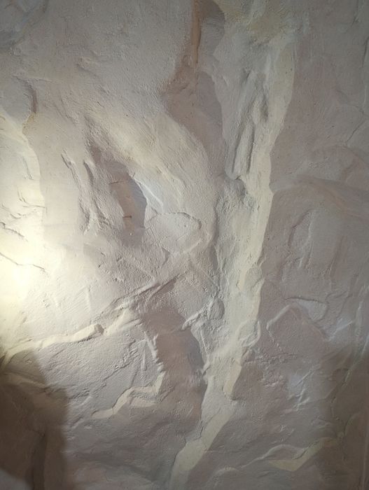 Барельеф, 3d, 3D rasm, barelef, barel'ef.
