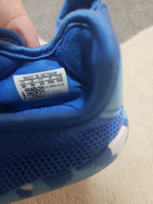 Încălțăminte copii