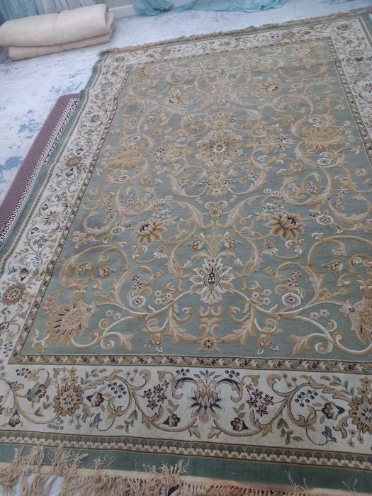 Ковер  240 Х 350