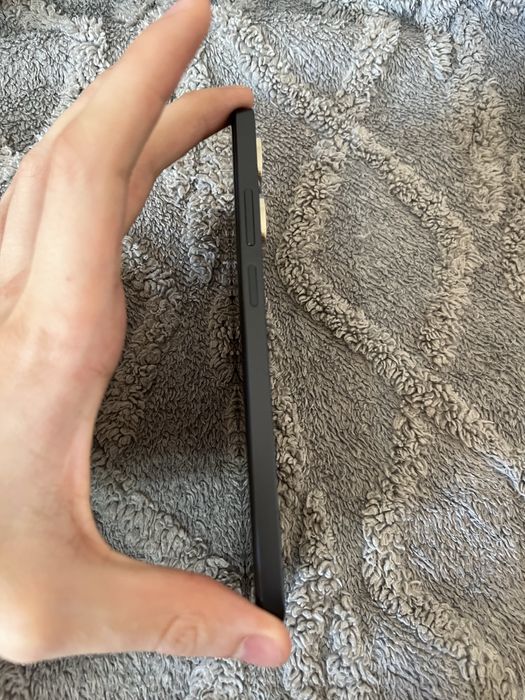 Продам Realme c55