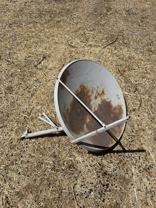 Отау сатылады жұмыс жасап тұр