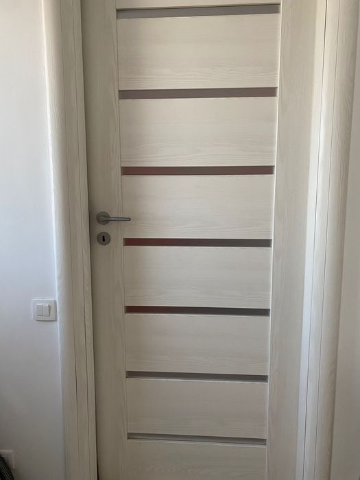 Usa de interior Classen