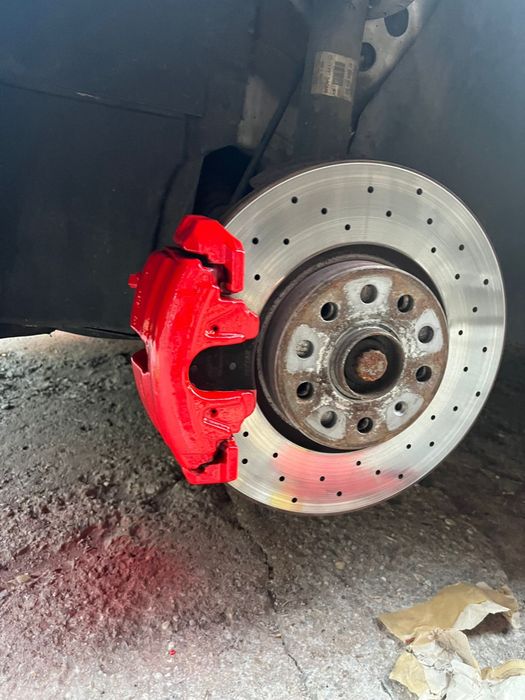 Detailing,Polish,Reparatii faruri,Mecanica Usoara,Vopsit Etrieri