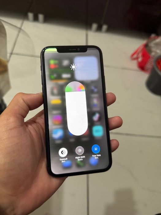 Iphone 11 pro/Айфон 11 Про 64гб