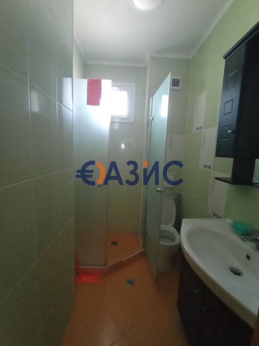 Продава се Тристаен апартамент в с. Лозенец, Област Бургас - 73 кв.м за 1218 €/кв.м - Снимка #9