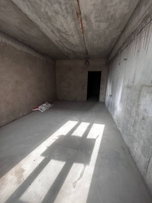 3/4/11 Карасу-6 ,ЖК Карасу Риверс 94м.кв-81.000