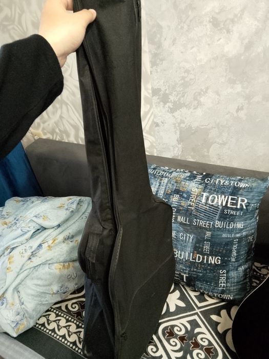 Гитара хцхххйхцхцзых