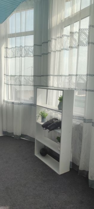 Сдам Дачу Кибрай центр Кипчак
