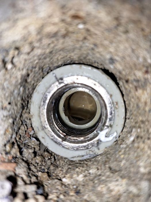 ВиК услуги Варна и ремонт на ВиК аварии за гр. Варна и областта 24/7