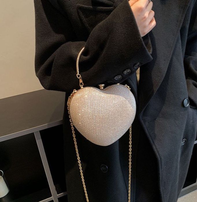 Сумка классное на весну