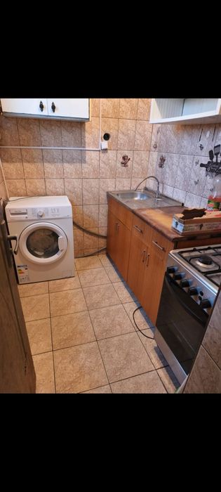 Apartament de închiriat