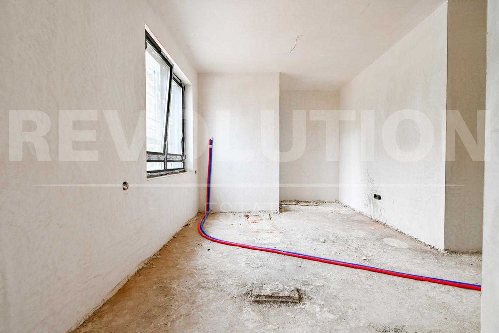 Продава се Двустаен апартамент в София, Витоша - 75 кв.м за 1987 €/кв.м - Снимка #1