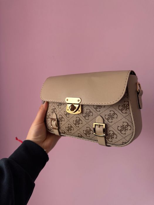 Нови дамски чантички