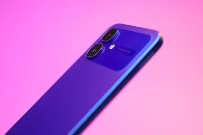 inifinix smart 20 8/64 Gb