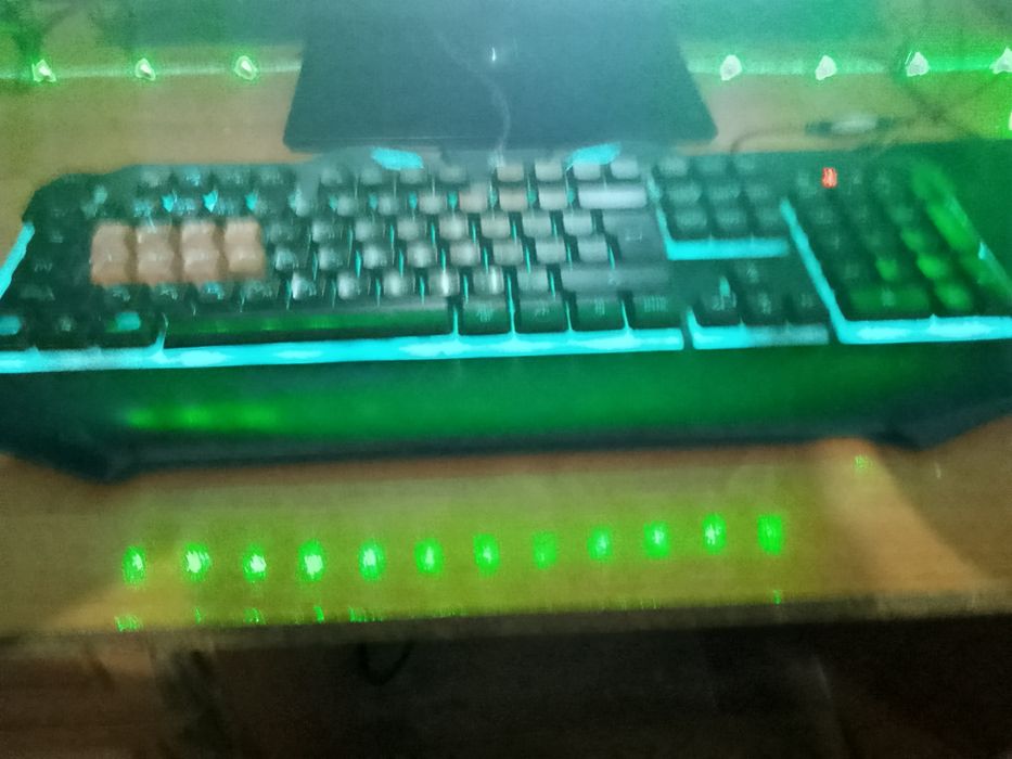 Продам компьютер