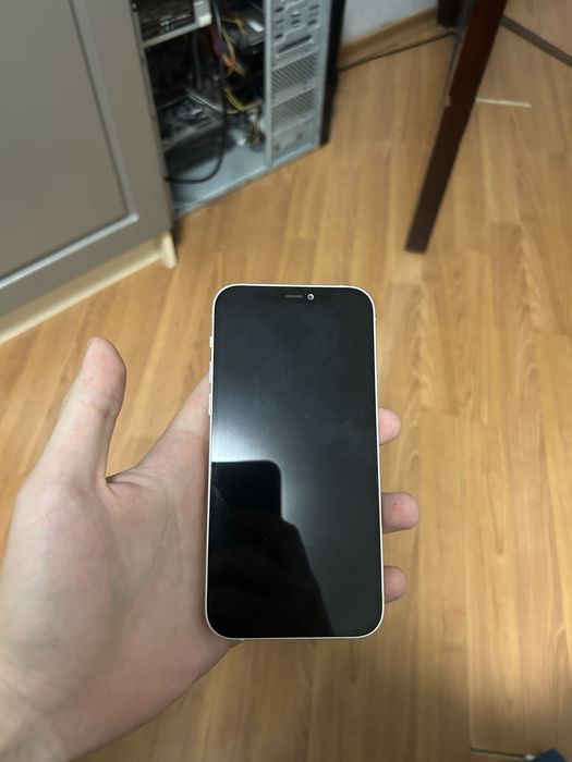 Iphone 12 128gb/Айфон 12 128гб