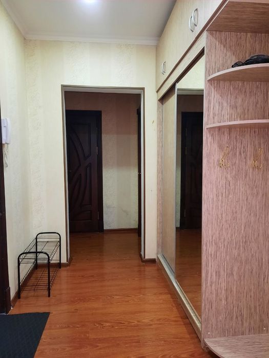 Продам 2-ую с ремонтом в районе Ташсельмаша