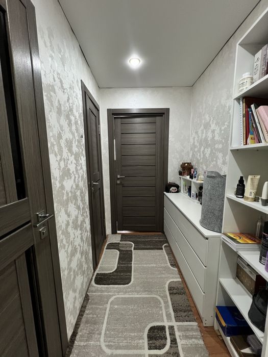 Продам 3комн.в 19м