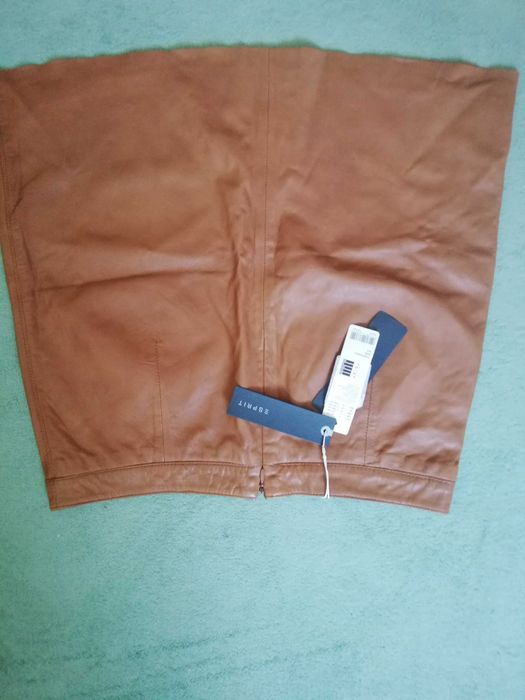 Поли ESPRIT, Calliope, HM