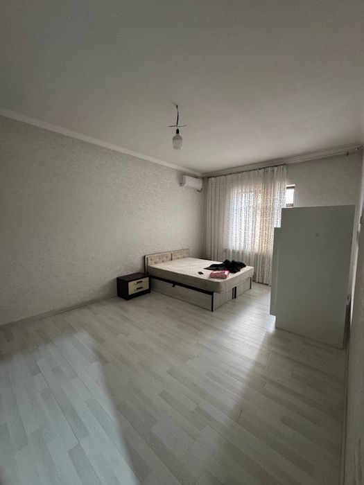 Аренда Участок Медгородок!