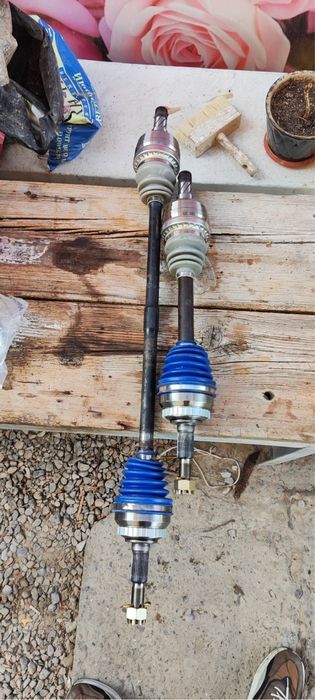 Opel astra на запчасти