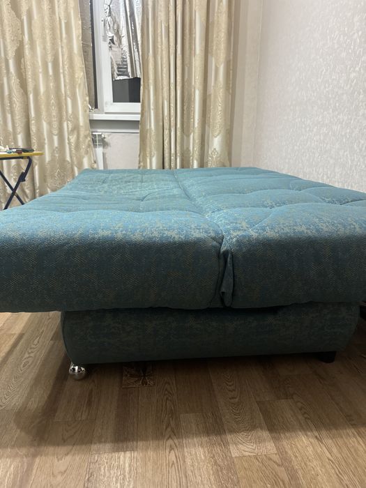 Продам диван ортопедический