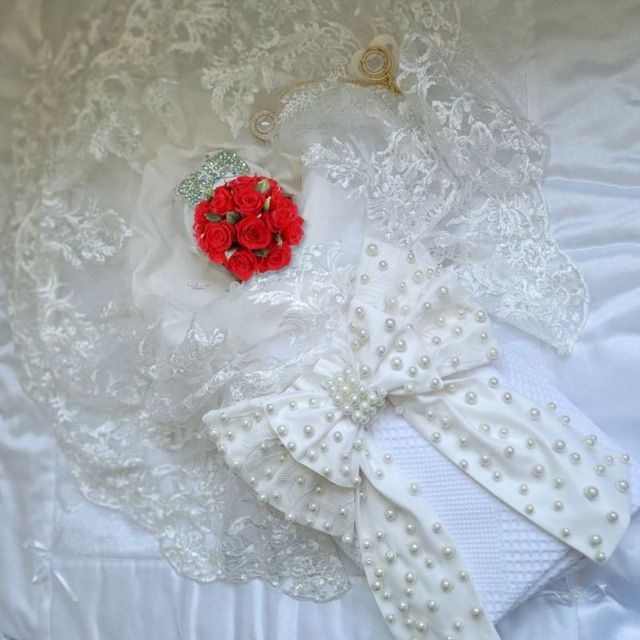 Продам конверт 2 в 1. Конверт+плед