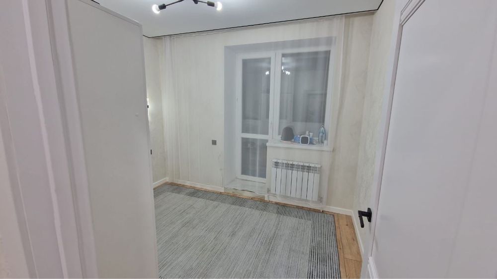 Срочно! Евродвушка продается Култегин 2!!!