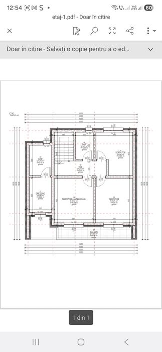 Case moderne 2026! Oradea-Osorhei Chiar si in Rate!