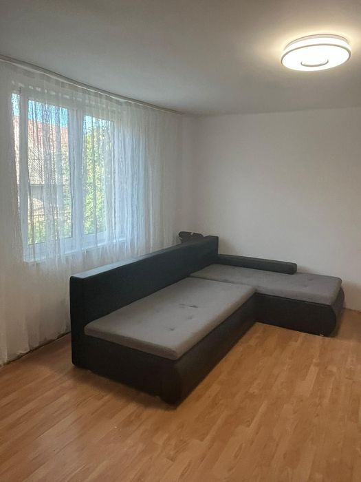 Ofer servicii finisaj interioare Cluj