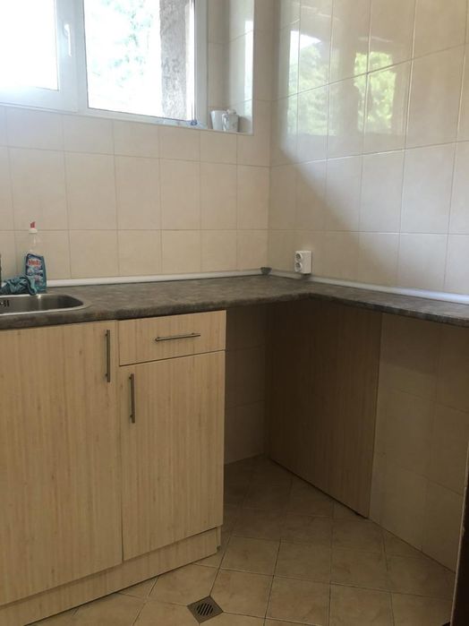 Дава се под наем Тристаен апартамент в София, Оборище - 80 кв.м за 700 € - Снимка #3