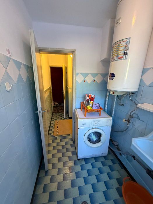 Продава се Тристаен апартамент в Габрово, Бичкиня - 80 кв.м за 510 €/кв.м - Снимка #11