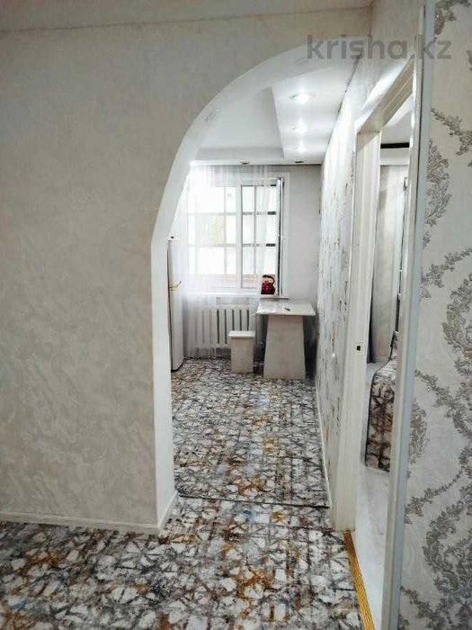 Продажа 2-комнатной квартиры Гоголя