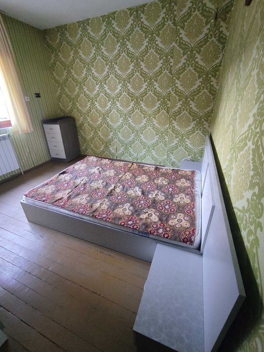 Продава се Къща в Дупница - 134 кв.м за 971 €/кв.м - Снимка #7