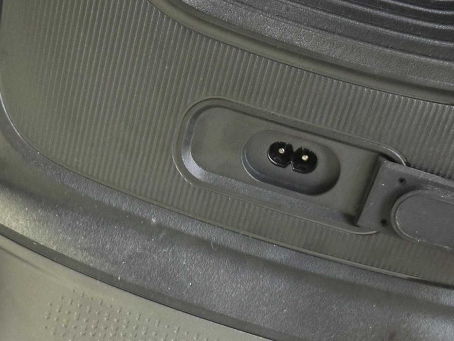 JBL PartyBox Stage 320