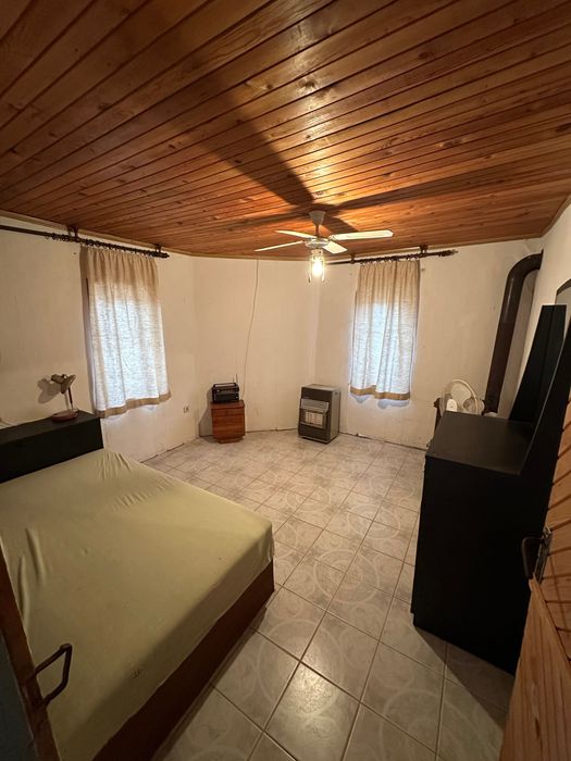 Продава се Къща в Две могили - 80 кв.м за 274 €/кв.м - Снимка #12