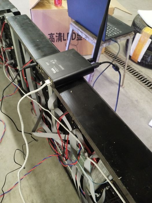 лэд экраны HD Player,Qiangli