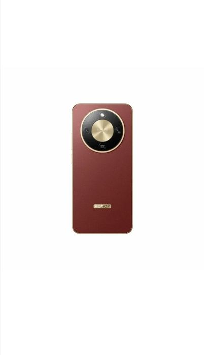 Телефон Honor x9d 256