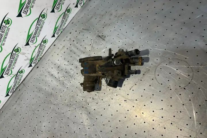 Corp Termostat Volkswagen VW Polo 1994