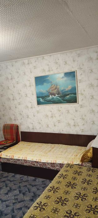 Продава се Къща в с. Дуранкулак, Област Добрич - 120 кв.м за 709 €/кв.м - Снимка #8