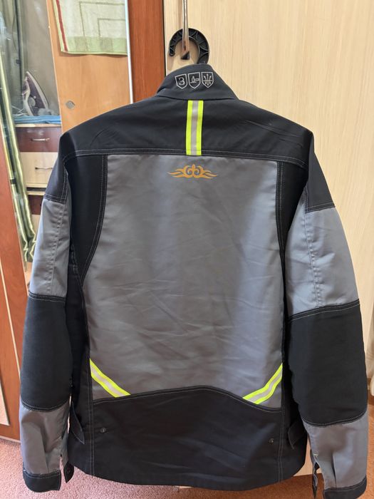 Продам робу уран восток