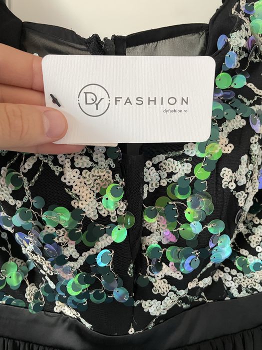 Rochie de ocazie marimea 42