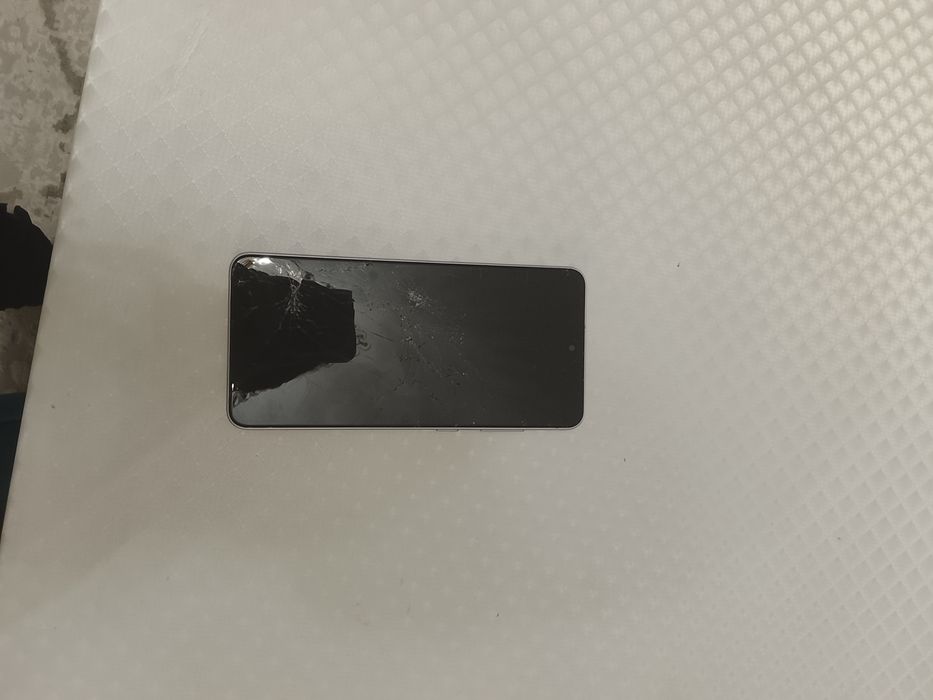 с 21 фе продаётся