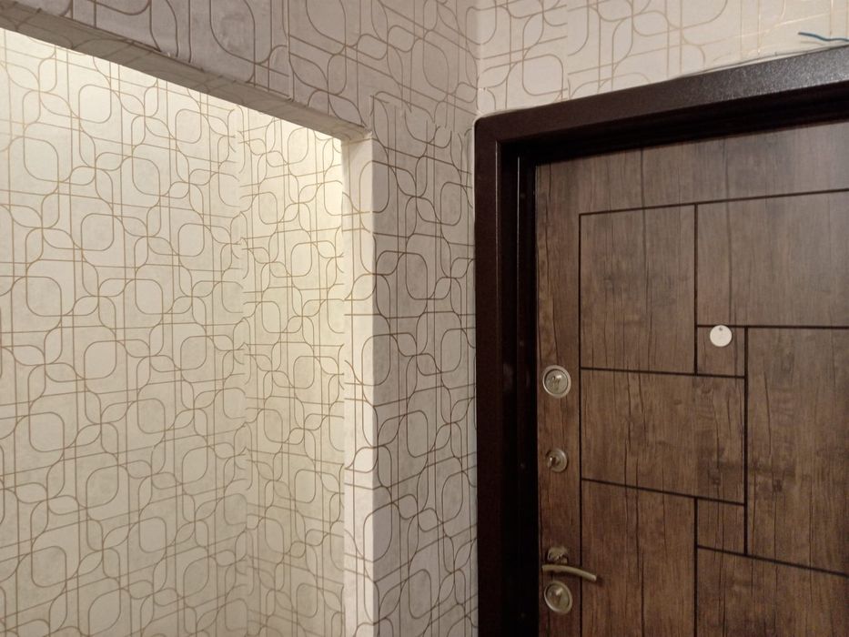 Продава се Четиристаен апартамент в Благоевград, Идеален център - 80 кв.м за 1463 €/кв.м - Снимка #14