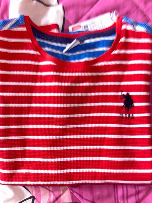 Дорожная подушка