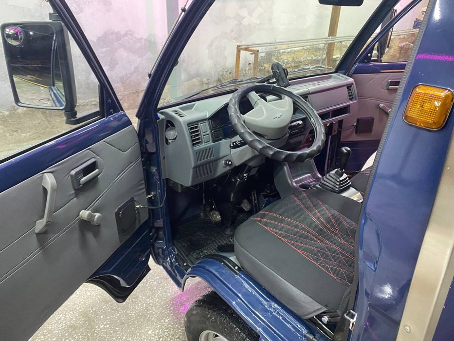 Labo’ 2023 Arenda Vikub Nasiya savdo bo’lib to’lashga boshiga 1000$