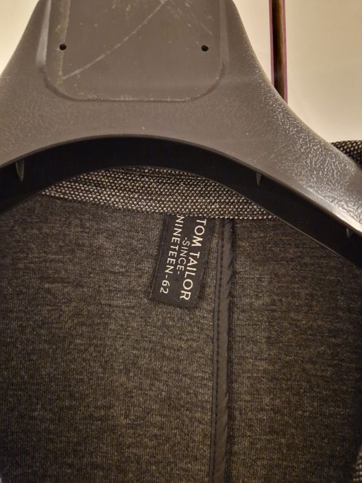 Мъжко сако Tom Tailor