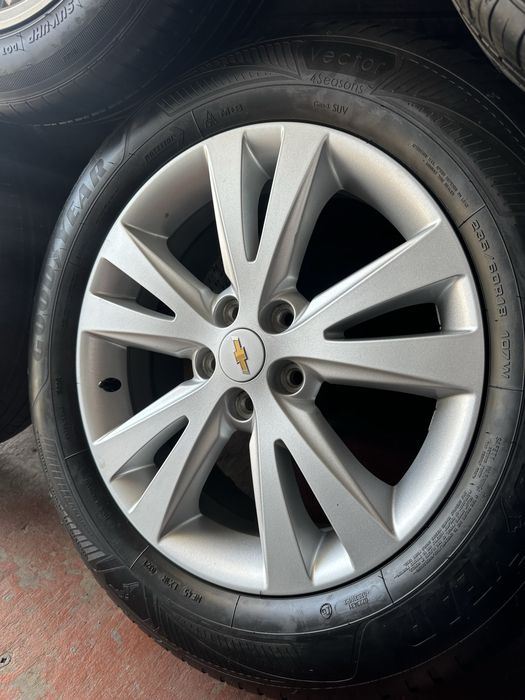 Kaptiva r18 xolati yengiday