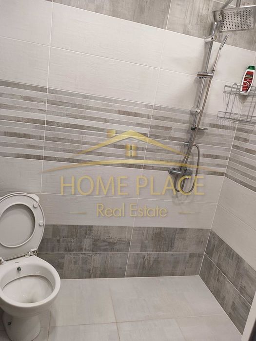 Дава се под наем Тристаен апартамент в Варна, Кайсиева градина - 85 кв.м за 510 € - Снимка #10